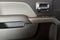 2026 Chevrolet Silverado 5500 HD LT
