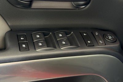 2026 Chevrolet Silverado 5500 HD LT