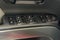 2026 Chevrolet Silverado 5500 HD LT
