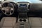 2026 Chevrolet Silverado 5500 HD LT