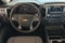 2026 Chevrolet Silverado 5500 HD LT