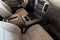 2026 Chevrolet Silverado 5500 HD LT