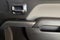 2026 Chevrolet Silverado 5500 HD LT