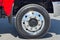 2026 Chevrolet Silverado 5500 HD LT