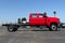 2026 Chevrolet Silverado 5500 HD LT