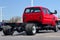 2026 Chevrolet Silverado 5500 HD LT