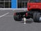2026 Chevrolet Silverado 5500 HD LT