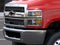 2026 Chevrolet Silverado 5500 HD LT