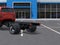 2026 Chevrolet Silverado 5500 HD LT