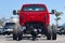 2026 Chevrolet Silverado 5500 HD LT