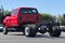 2026 Chevrolet Silverado 5500 HD LT