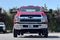 2026 Chevrolet Silverado 5500 HD LT