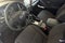 2022 Nissan Frontier Crew Cab SV 4x2