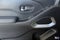2022 Nissan Frontier Crew Cab SV 4x2