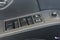 2022 Nissan Frontier Crew Cab SV 4x2
