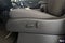 2022 Nissan Frontier Crew Cab SV 4x2