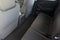 2022 Nissan Frontier Crew Cab SV 4x2
