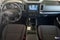 2022 Nissan Frontier Crew Cab SV 4x2