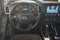 2022 Nissan Frontier Crew Cab SV 4x2