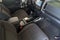 2022 Nissan Frontier Crew Cab SV 4x2