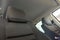 2022 Nissan Frontier Crew Cab SV 4x2