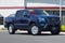 2022 Nissan Frontier Crew Cab SV 4x2