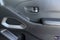 2022 Nissan Frontier Crew Cab SV 4x2