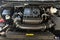 2022 Nissan Frontier Crew Cab SV 4x2