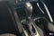 2022 Nissan Frontier Crew Cab SV 4x2