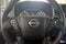 2022 Nissan Frontier Crew Cab SV 4x2
