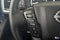 2022 Nissan Frontier Crew Cab SV 4x2