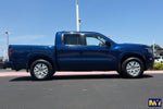 2022 Nissan Frontier Crew Cab SV 4x2