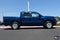 2022 Nissan Frontier Crew Cab SV 4x2