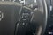 2022 Nissan Frontier Crew Cab SV 4x2