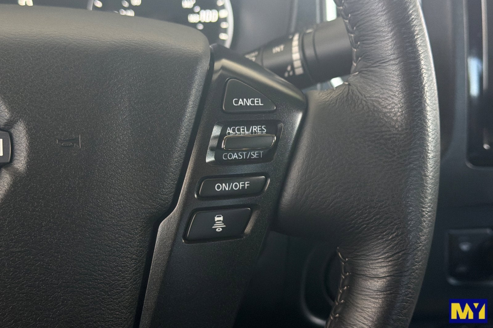 2022 Nissan Frontier Crew Cab SV 4x2