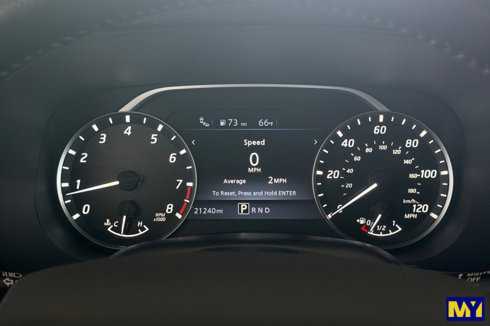 2022 Nissan Frontier Crew Cab SV 4x2