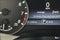 2022 Nissan Frontier Crew Cab SV 4x2