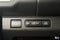 2022 Nissan Frontier Crew Cab SV 4x2