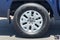 2022 Nissan Frontier Crew Cab SV 4x2