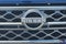 2022 Nissan Frontier Crew Cab SV 4x2