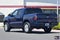 2022 Nissan Frontier Crew Cab SV 4x2