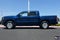 2022 Nissan Frontier Crew Cab SV 4x2