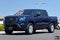 2022 Nissan Frontier Crew Cab SV 4x2