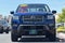 2022 Nissan Frontier Crew Cab SV 4x2