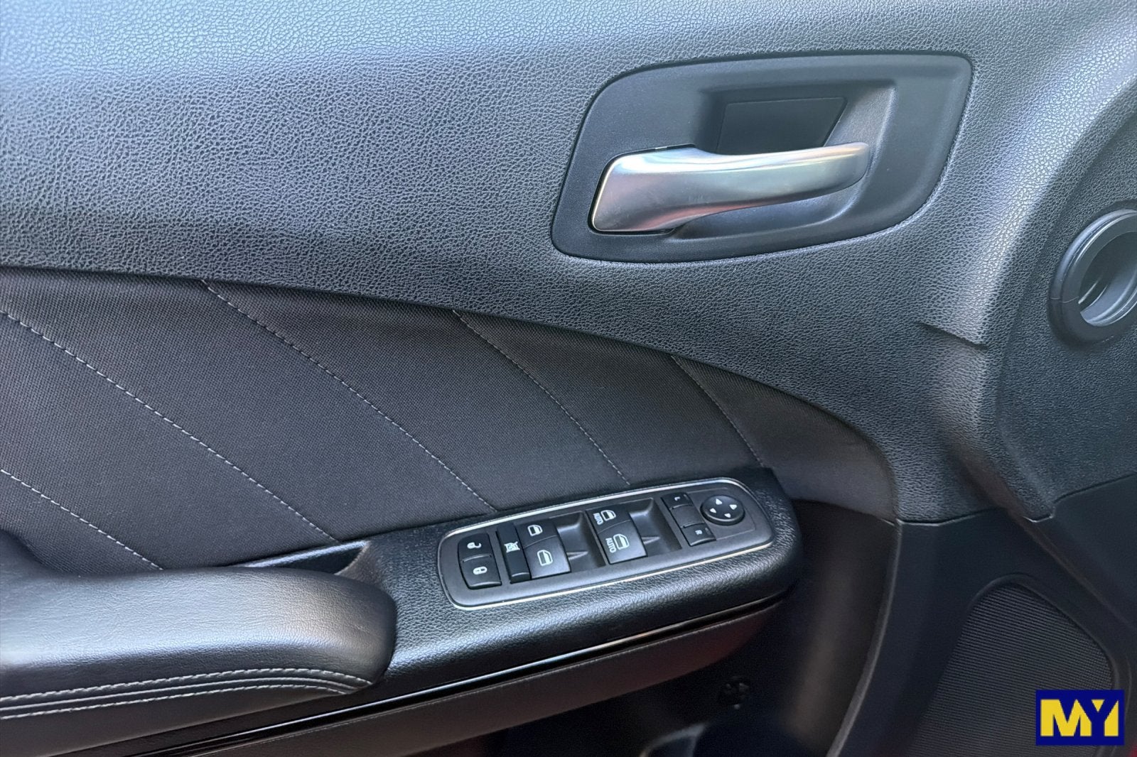 2022 Dodge Charger GT RWD