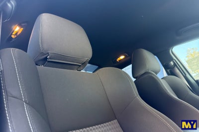 2022 Dodge Charger GT RWD