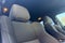 2022 Dodge Charger GT RWD