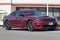 2022 Dodge Charger GT RWD