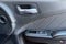 2022 Dodge Charger GT RWD