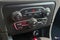 2022 Dodge Charger GT RWD